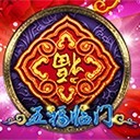 Www.yaxin333.com