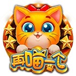 Www.yaxin009.net