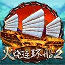 Www.yaxin55.net
