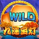 Www.yaxin323.com