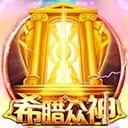 Www.yaxin55.com