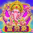 Www.yaxin009.net