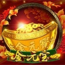 Www.yaxin122.net