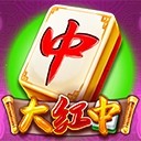 Www.yxvip005.com