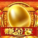 Www.yxvip006.com
