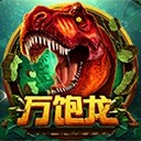 Www.yaxin323.com