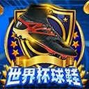 Www.yaxin686.com