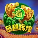 Www.yxvip002.com