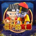 Www.yxvip011.com