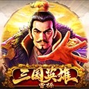 Www.yaxin222.com